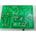 DC Motor Hız ve Yön Kontrol Devresi PWM Demonte